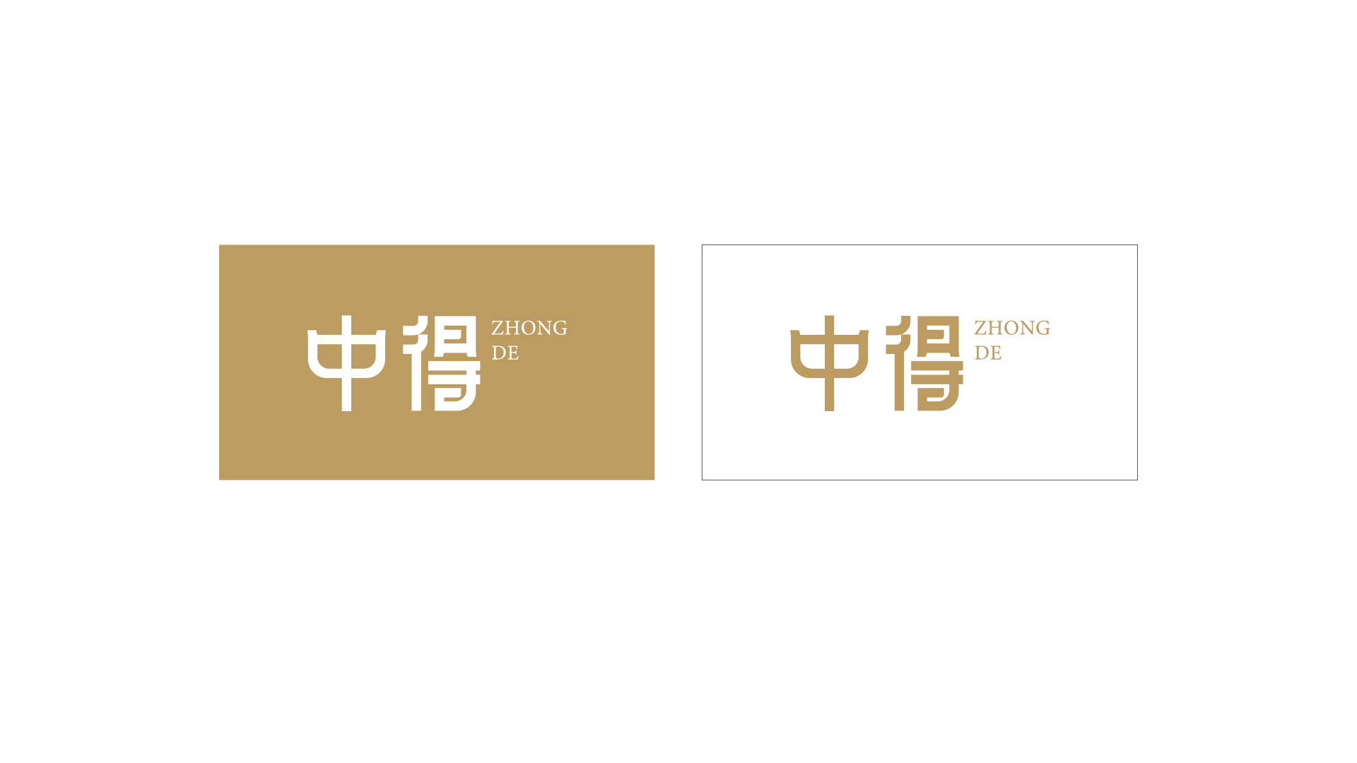 保健品公司高端創(chuàng)意logo設(shè)計(jì)案例