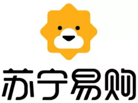 用動物做logo的品牌有哪些？九大以動物做商標logo的公司