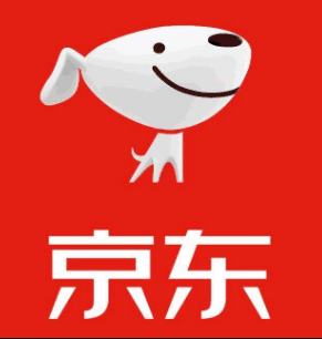 用動物做logo的品牌有哪些？九大以動物做商標logo的公司