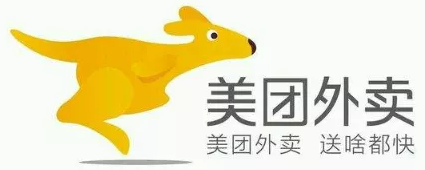 用動物做logo的品牌有哪些？九大以動物做商標logo的公司