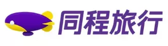 用動物做logo的品牌有哪些？九大以動物做商標logo的公司