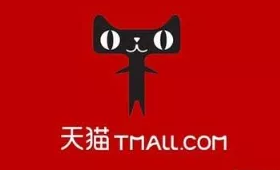 用動物做logo的品牌有哪些？九大以動物做商標logo的公司