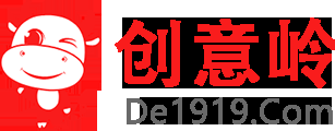 紹興品牌設計公司有哪些？紹興品牌設計公司排名