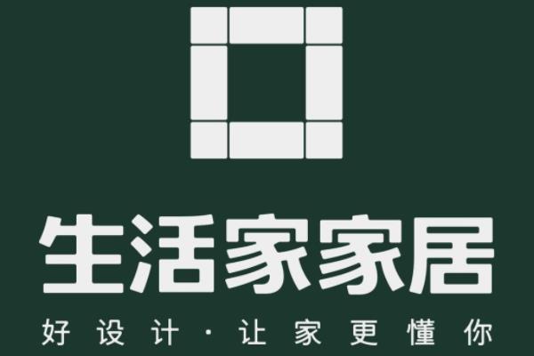 裝修公司排名前十哪家口碑好