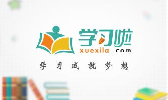 新手做銷售適合做什么（新手做銷售適合做什么工作）