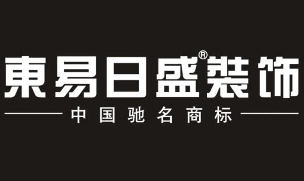 浙江10強(qiáng)企業(yè)（浙江企業(yè)前十強(qiáng)）