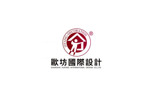 十大知名家裝公司（全屋定制排名前十大品牌）