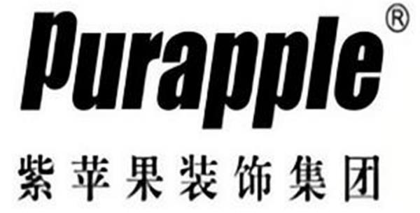 國(guó)內(nèi)有名室內(nèi)設(shè)計(jì)公司（國(guó)內(nèi)有名室內(nèi)設(shè)計(jì)公司有哪些）