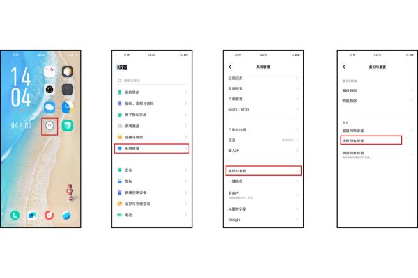 openai驗證碼接收（驗證碼 api）